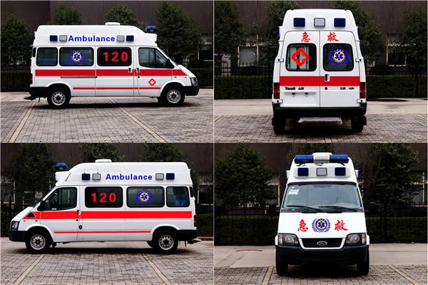 救護(hù)車價(jià)格是選購(gòu)救護(hù)車的唯一標(biāo)準(zhǔn)嗎？01